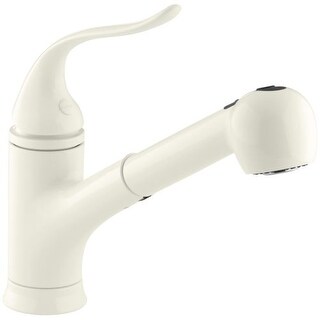 3 hole kitchen faucet with pull out sprayer kohler k15160 coralais singlehole or threehole kitchen sink faucet with nickel finish single handle faucets for less overstockcom 3 hole kitchen faucet with pull out sprayer kohler k15160 coralais singlehole or threehole kitchen sink faucet with nickel finish single handle faucets for less overstockcom